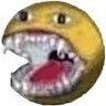 Lemmofemmo 的头像