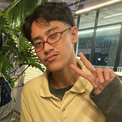 adonis's profile picture