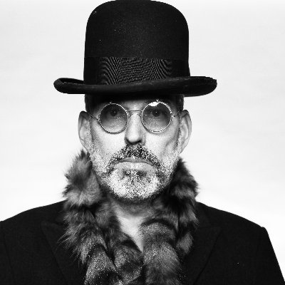 BoenigMarkus's profile picture