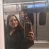 Profilbild von Büşra Alkan