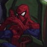 Profilbild von Funny_ZF
