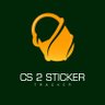 cs2stickertracker profil fotoğrafı