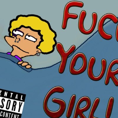 Egotbigdick's profile picture