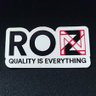 ROZNinc.'s profile picture