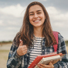 フレームワーク profil fotoğrafı