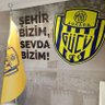 Profilbild von Gazi ATA