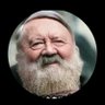 JB's profile picture