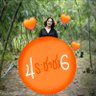 Profilbild von bioad🧡✌️🧡