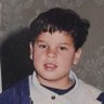 Brino 💤's profile picture