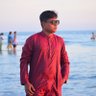 Фото профиля Mostak ahmed