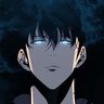 chi's profile picture