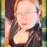 𝕾𝖙𝖊𝖕𝖍𝖆𝖓𝖎𝖊 𝕭𝖔𝖞𝖊𝖗 🎱🍸✨'s profile picture