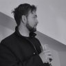 Vini Rycerz profil fotoğrafı