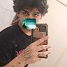 LiLcarni's profile picture