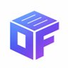 Фото профиля Deck Foundry