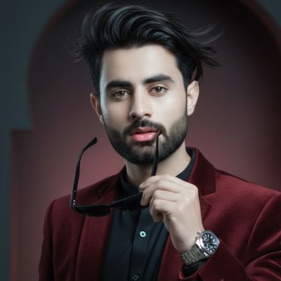 Fawadxpress's profile picture