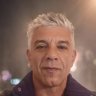 Germán Galera's profile picture