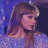 violetᵗˢ🎵🧣💜𝜗𝜚's profile picture
