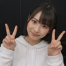 Profilbild von じゅわじ