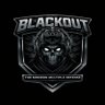 BLACKOUT- Coach Brett Hickman profil fotoğrafı