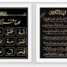 Фото профиля Iftikhar ahmad
