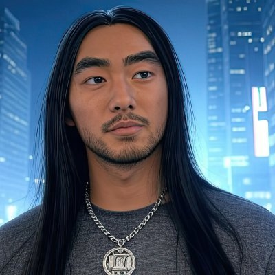 𝕜𝕚𝕥𝕥 Ω's profile picture
