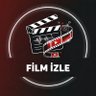 Film izle 的头像