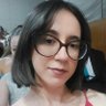 letícia's profile picture