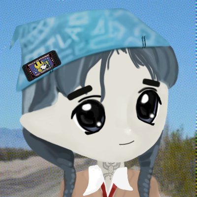 cliff's profile picture