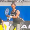Uptown Oracle's profile picture