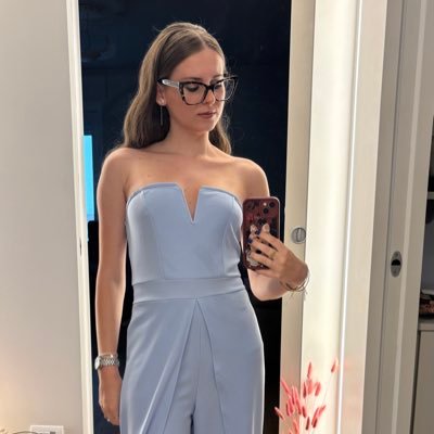 bia 🎈's profile picture
