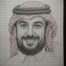 Фото профиля Ibrahim