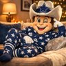 Rowdy After Dark's profile picture