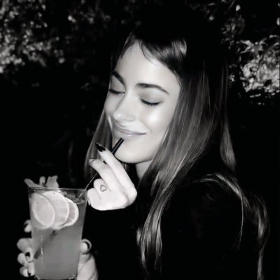 𝓰𝓲𝓾𝓵𝓲𝓪 ᥫ᭡'s profile picture