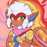 Hikazaru 🎀's profile picture
