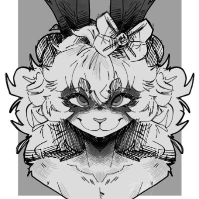 🏳️‍⚧️Dany_Flenny_owo🏳️‍⚧️ (OPEN COMMISSIONS)'s profile picture