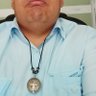 El abogado's profile picture