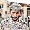 ⚡أبوعصام اليافعي 😎💪 的头像