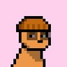 Profilbild von Butter