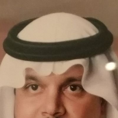 🌟🌟ابو لجين احمد بن عبدالرحمن🌟🌟's profile picture
