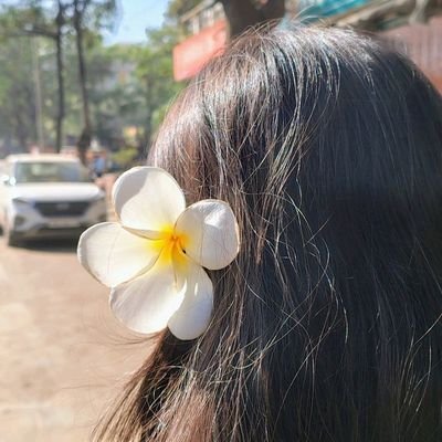 Muskaan30_10's profile picture