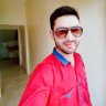 Profilbild von Noman Saeed