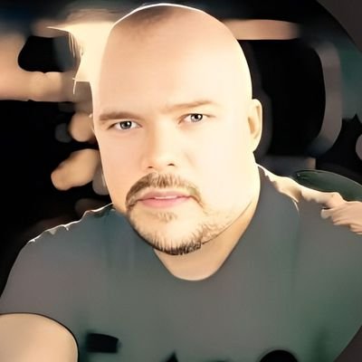 Mp21 |🇧🇷's profile picture
