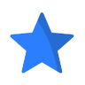 GamblingSiteFinder.com's profile picture