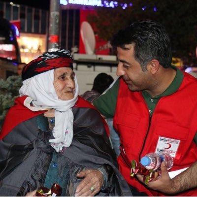 Sabahattin Tezdiğ's profile picture
