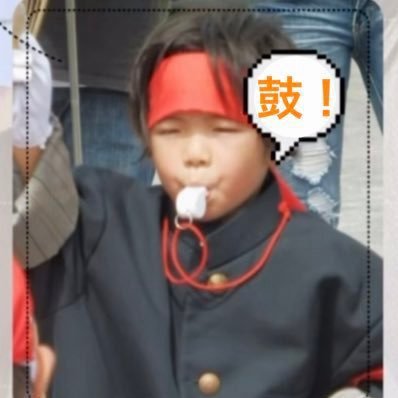 shooo_10ET's profile picture