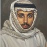 ابوراكان 的头像