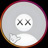 Profilbild von DaJay๐