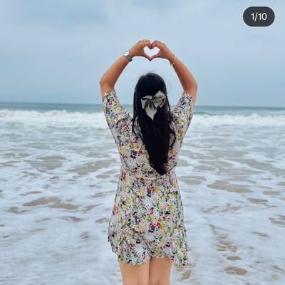 NidhiIND07's profile picture
