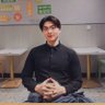 陈烨谦's profile picture